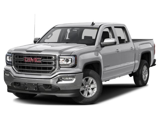 gmc sierra 1500 2017 3GTU2MEC4HG121370 image gmc sierra 1500 2017 3GTU2MEC4HG121370 image